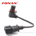 auto parts CKP Crankshaft Position Sensor for HONDA ACCORD